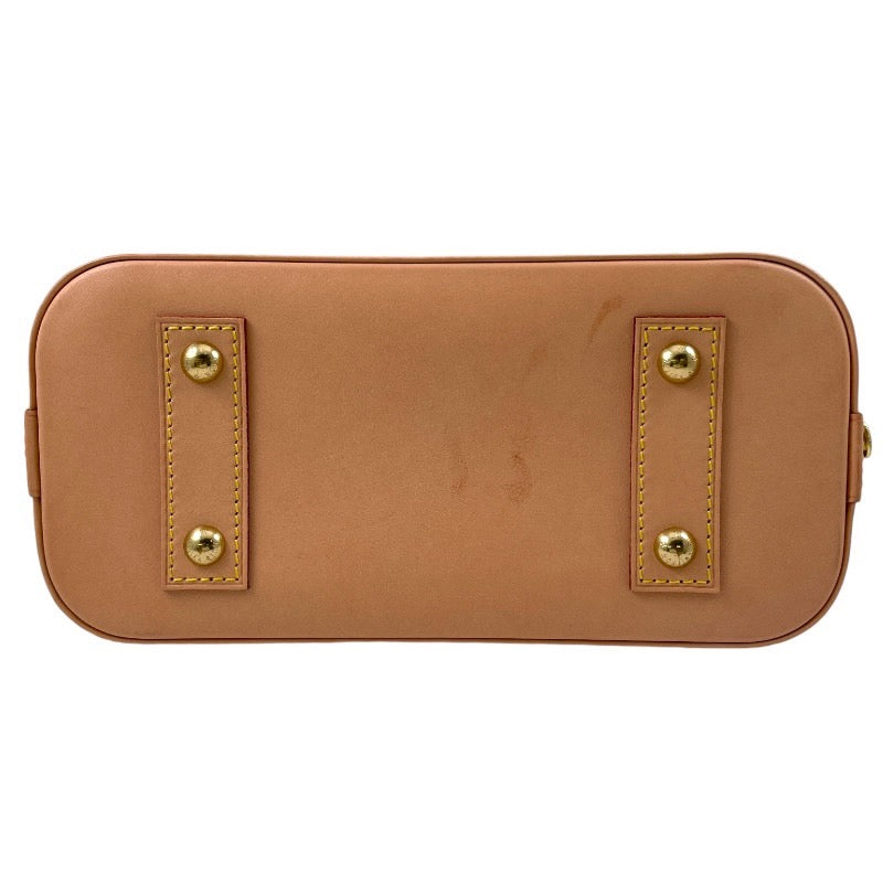 【LOUIS VUITTON】ルイ・ヴィトン アルマBB M53152 ハンドバッグ レディース 2WAY モノグラム ショルダーバッグ