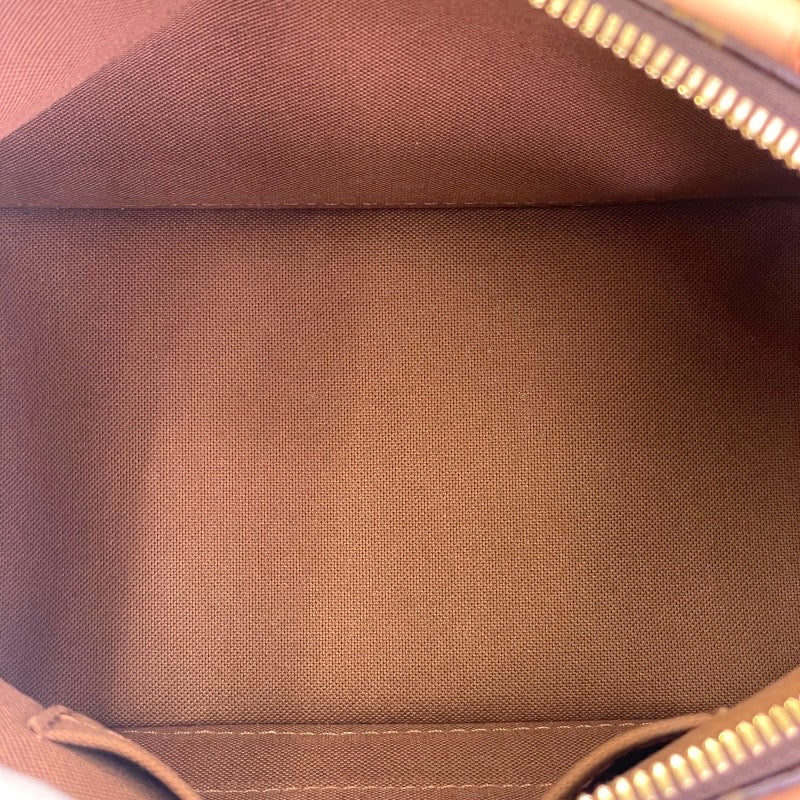 【LOUIS VUITTON】ルイ・ヴィトン アルマBB M53152 ハンドバッグ レディース 2WAY モノグラム ショルダーバッグ