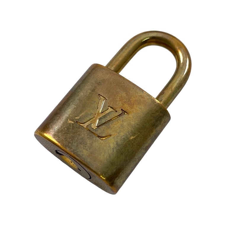 【LOUIS VUITTON】ルイ・ヴィトン アルマBB M53152 ハンドバッグ レディース 2WAY モノグラム ショルダーバッグ