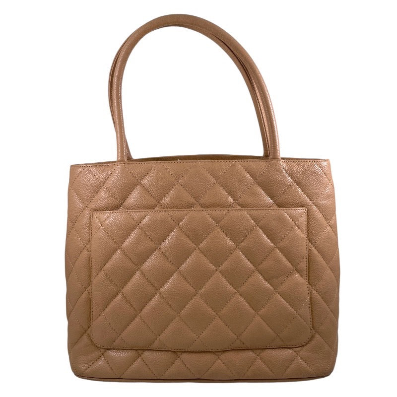 【CHANEL】シャネル 復刻トート A01804 トートバッグレディース ハンドバッグ ココマーク キャビアスキン