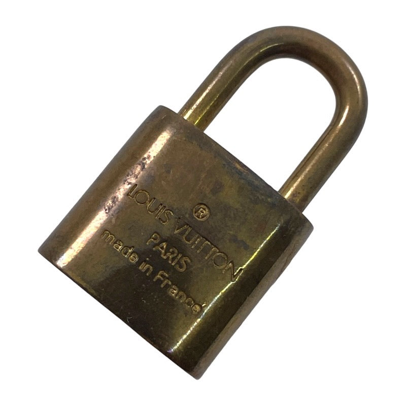 【LOUIS VUITTON】ルイ・ヴィトン キーポル60 M41422 ボストンバッグ ユニセックス モノグラム ハンドバッグ 旅行バッグ