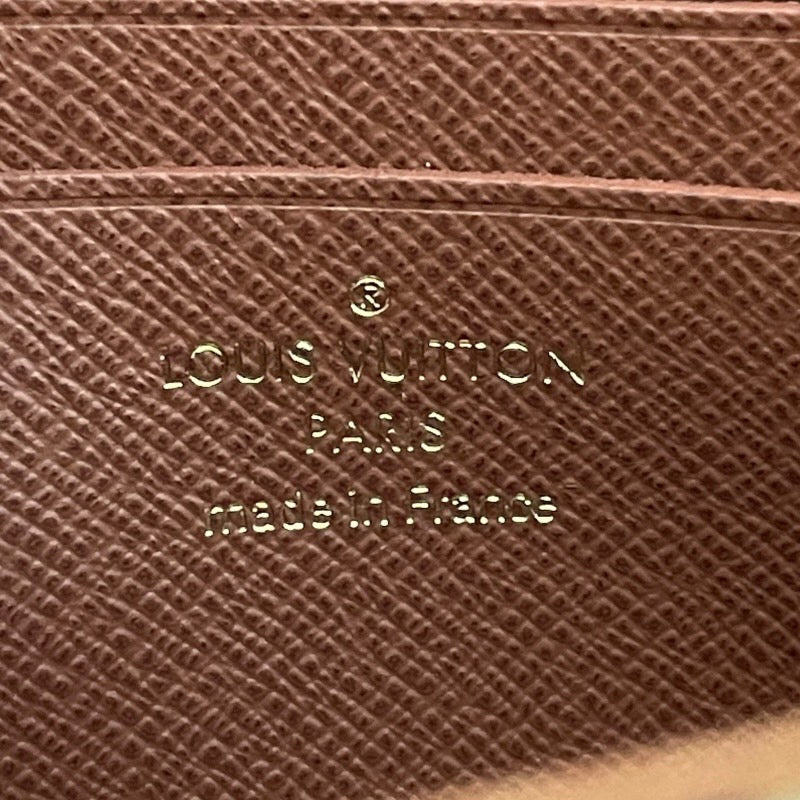 【LOUIS VUITTON】ルイ・ヴィトン ウォレットオンチェーン アイビー M81911 ショルダーバッグレディース モノグラム 2WAY ハンドバッグ ショルダーバッグ