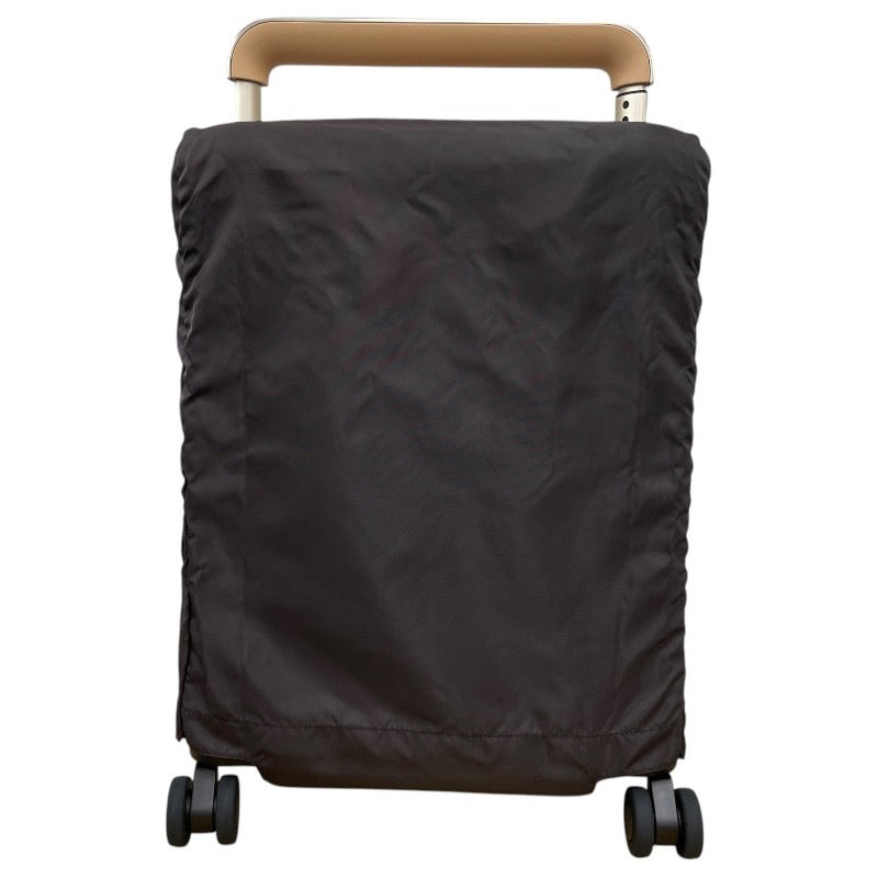 【LOUIS VUITTON】ルイ・ヴィトン ホライゾン50 M23209 キャリーバッグ ユニセックス モノグラム キャリーバッグ 旅行 スーツケース トランク