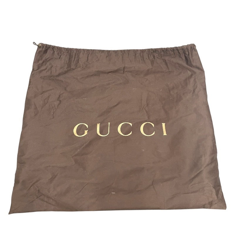 【GUCCI】グッチ スーキー 211944 トートバッグ GGキャンバス レディース ハンド ベージュ