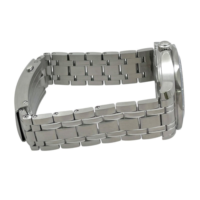 【OMEGA】オメガ シーマスター300 210.30.42.20.06.001 腕時計 ステンレススチール メンズ 自動巻き コーアクシャル マスタークロノメーター ダイバー