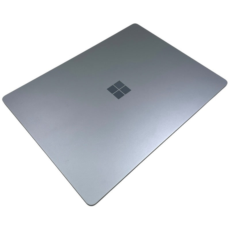【Microsoft】マイクロソフト Surface Laptop Go3 12世代 XK1-00063 パソコン ユニセックス サーフェス Corei5 8GB 256GB アイスブルー