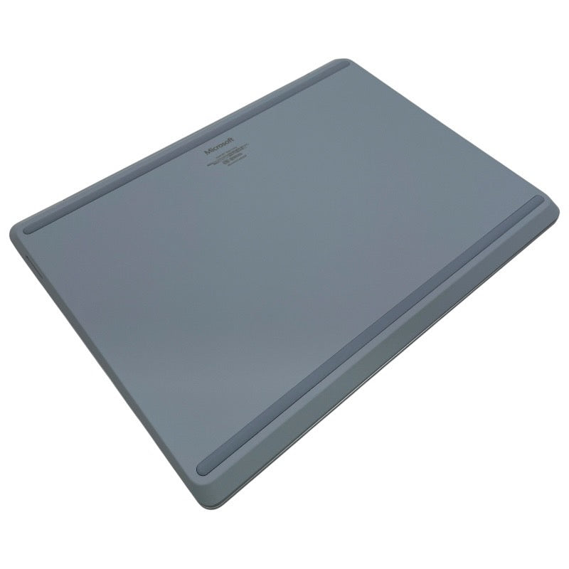 【Microsoft】マイクロソフト Surface Laptop Go3 12世代 XK1-00063 パソコン ユニセックス サーフェス Corei5 8GB 256GB アイスブルー