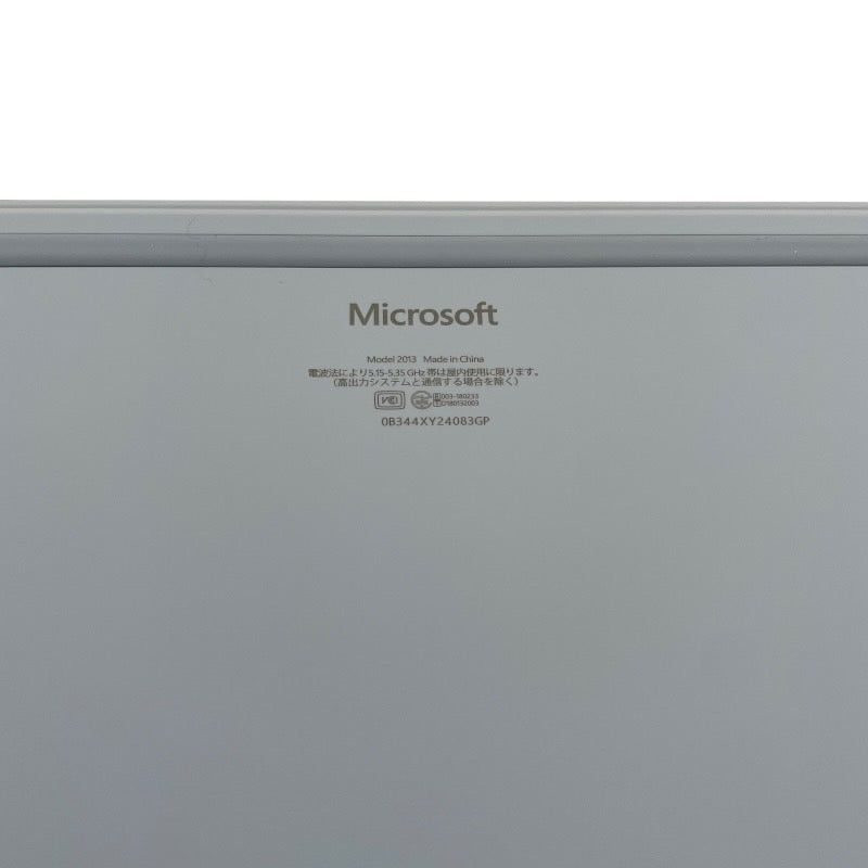 【Microsoft】マイクロソフト Surface Laptop Go3 12世代 XK1-00063 パソコン ユニセックス サーフェス Corei5 8GB 256GB アイスブルー