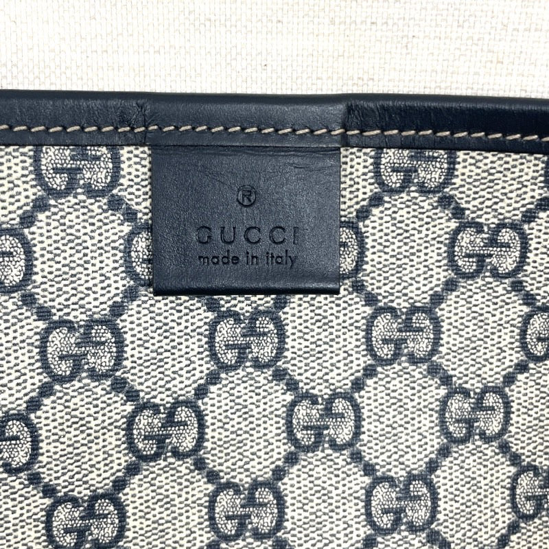 【GUCCI】グッチ GGスプリーム 211134 トートバッグ レディース シェリーライン ショルダー メンズ