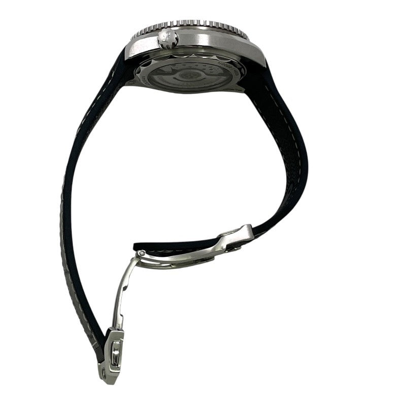 【OMEGA】オメガ シーマスター プラネットオーシャン 600m 215.33.40.20.01.001 腕時計 ステンレススチール メンズ 自動巻き コーアクシャル マスタークロノメーター