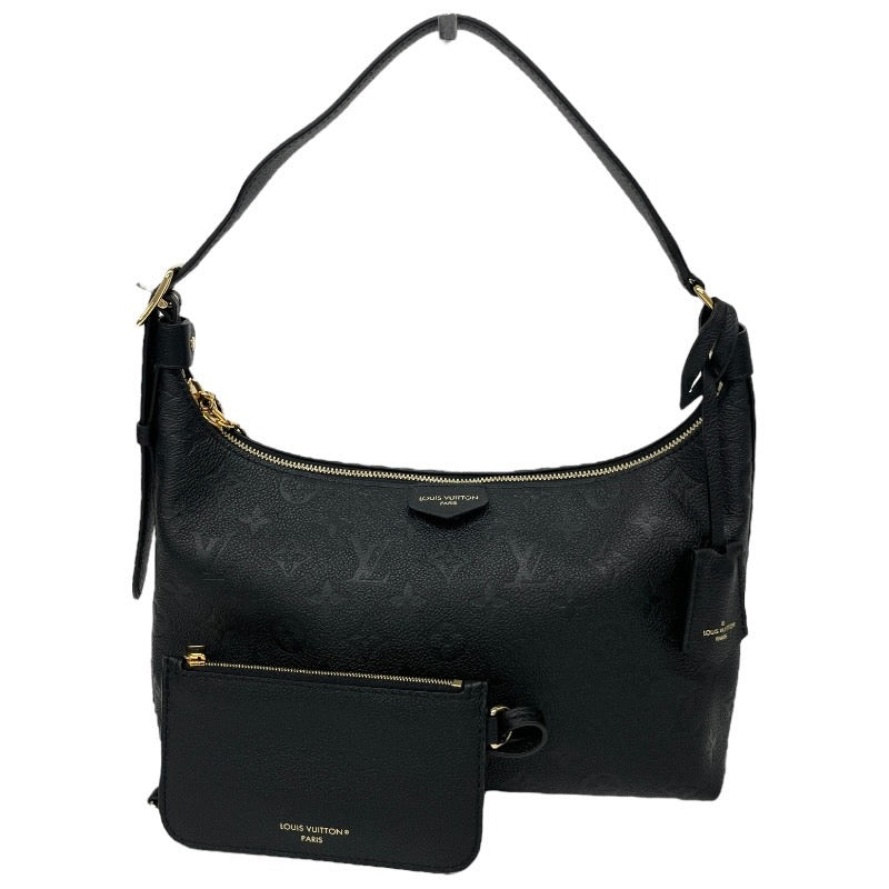 LOUIS VUITTONのショルダーバッグ LOUIS VUITTON】ルイ・ヴィトン サック スポール M46610