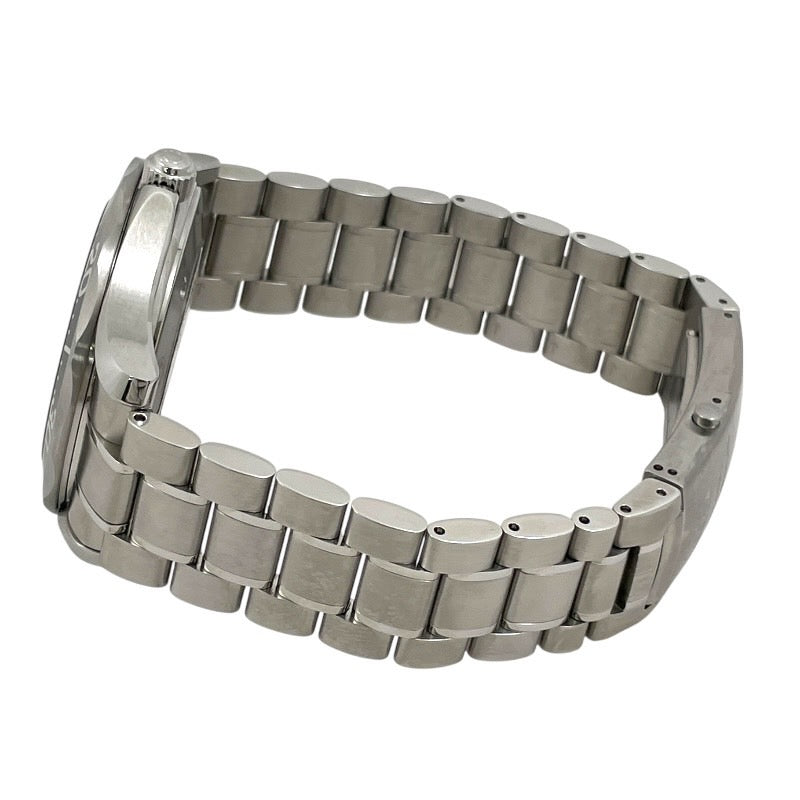 【OMEGA】オメガ シーマスター プロフェッショナル 2254.50 腕時計 ステンレススチール メンズ 自動巻き クロノメーター 300m 1000ft