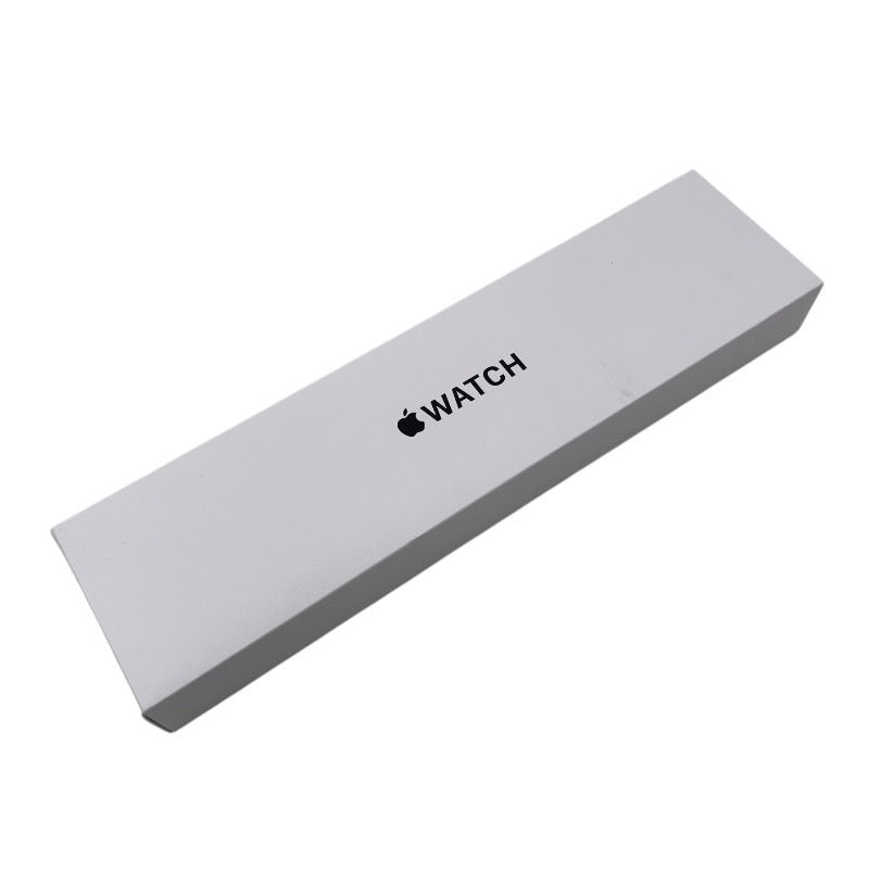 【新品未使用品】【Apple】アップル Apple Watch SE2 第2世代 GPS+Cellularモデル 40mm MNPL3J/A 腕時計 ユニセックス 新品未使用品 ミッドナイト アルミニウム アップルウォッチ