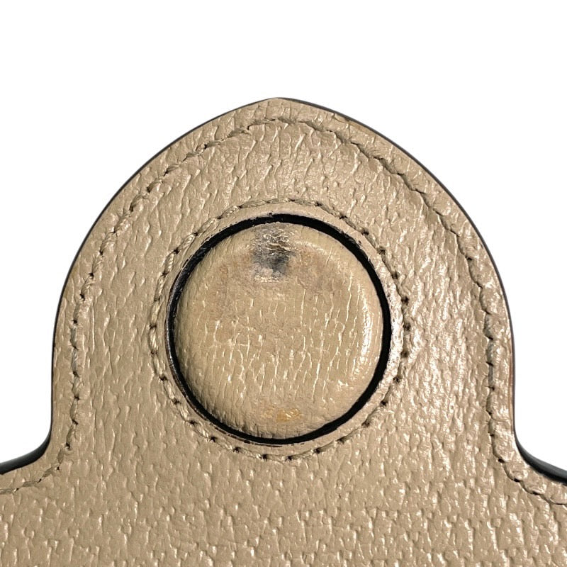 【GUCCI】グッチ ホースビット1955 699296 ショルダーバッグ レディース GGスプリーム ポシェット