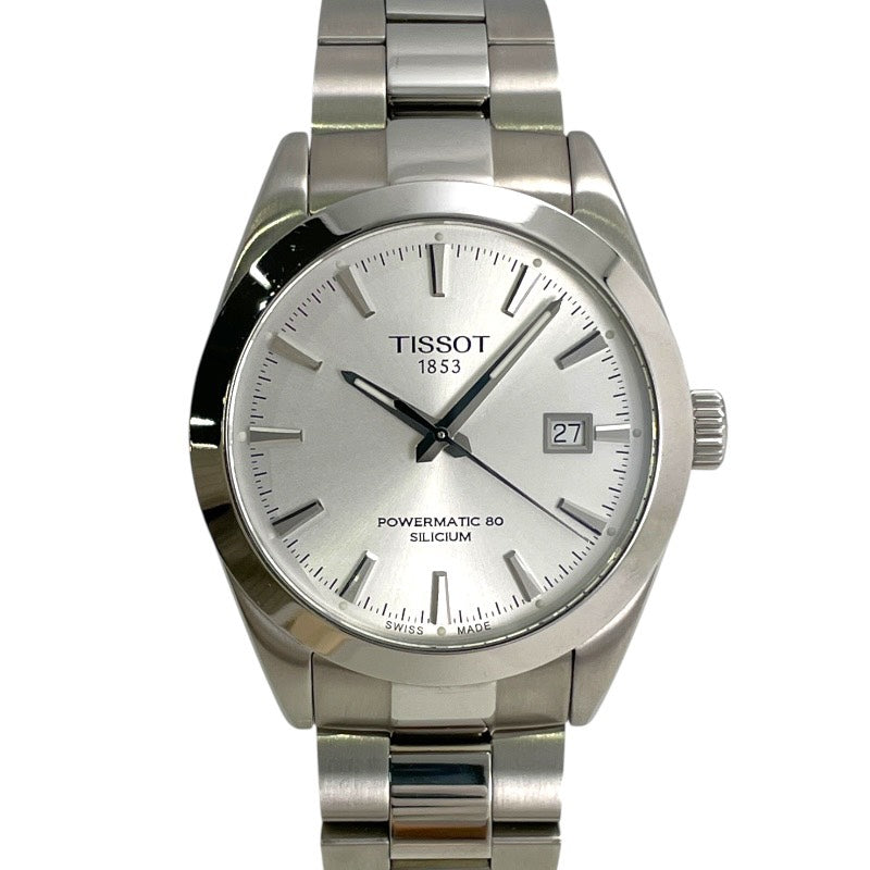 TISSOT 自動巻き時計 ステンレススチール rwa08000000002705-1_400x.jpg?v