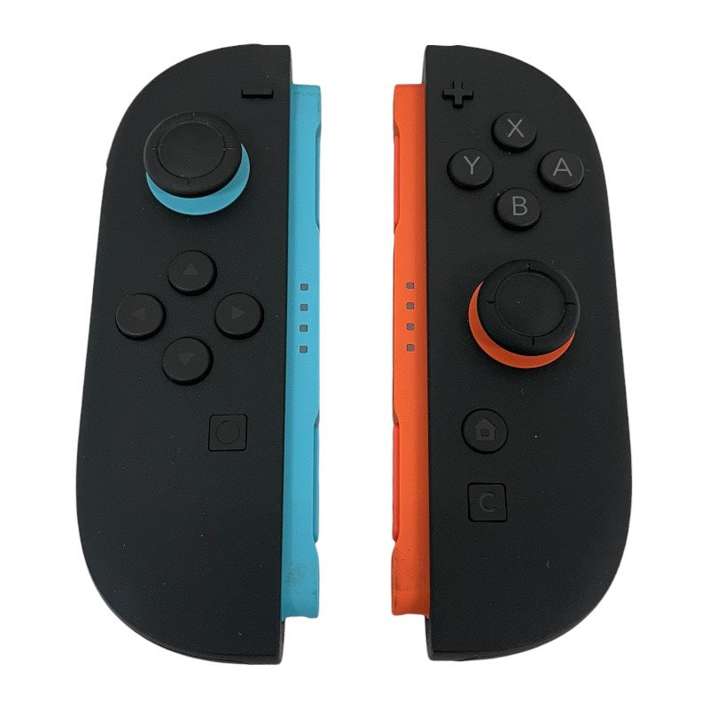 【NINTENDO】任天堂 SWITCH2 BEE-S-KB6PA ゲームハード ユニセックス スイッチ2 本体 中古