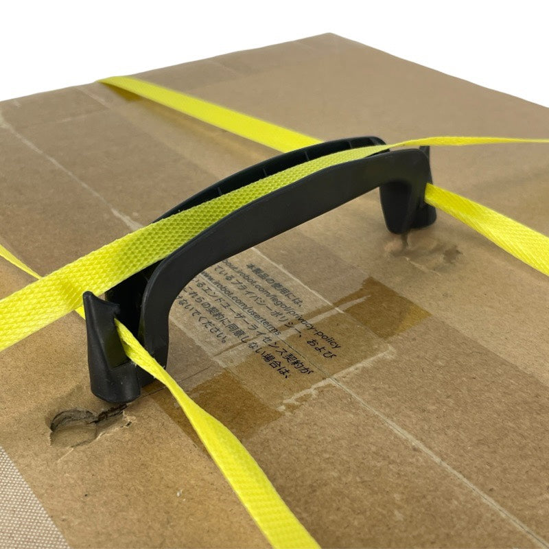 【新品】 【iRobot】アイロボット Roomba105 Combo 掃除機 ユニセックス 新品未使用品 ルンバ105 AutoEmpty 充電ステーション ロボット掃除機