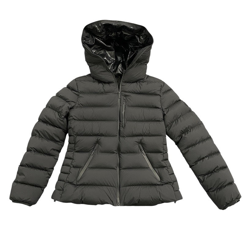 MONCLER】モンクレール HERBE GIUBBOTTO J20931A00072 53132 ダウン 