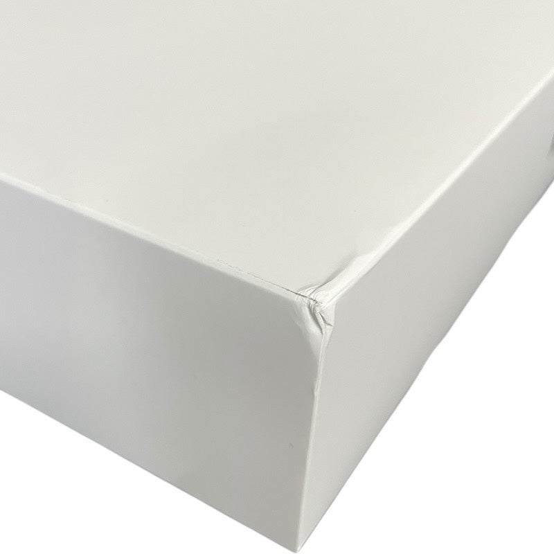 【新品】【Apple】アップル MacBook Air 13.6インチ MW123J/A パソコン ユニセックス 新品未使用品 M4 16GBメモリ 256GB ミッドナイト