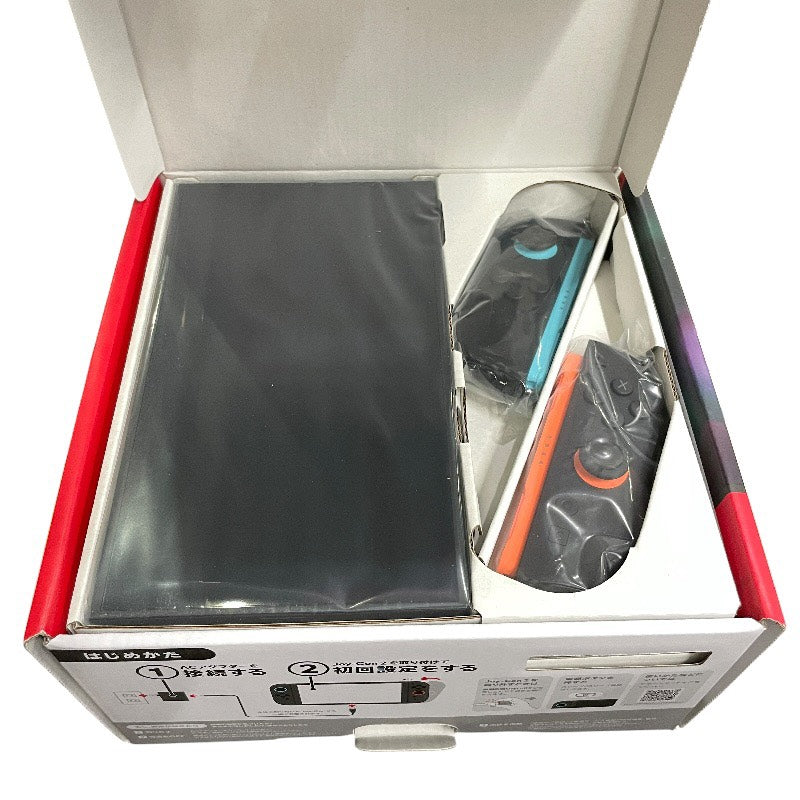 【新品】 【NINTENDO】任天堂 SWITCH2 BEE-S-KB6CA ゲームハード ユニセックス 新品未使用品 スイッチ2 本体 日本語 国内専用