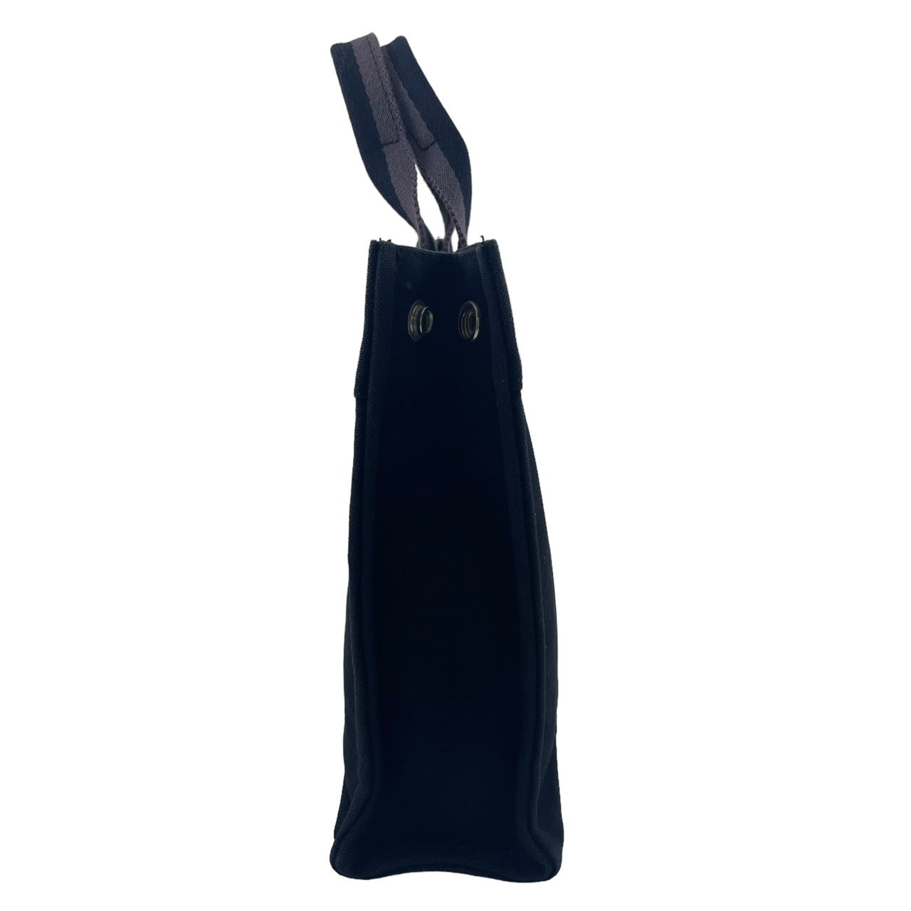 【中古】【HERMES】エルメス フールトゥPM ハンドバッグ キャンバスレディース トートバッグ ハンドバッグ ユニセックス メンズ