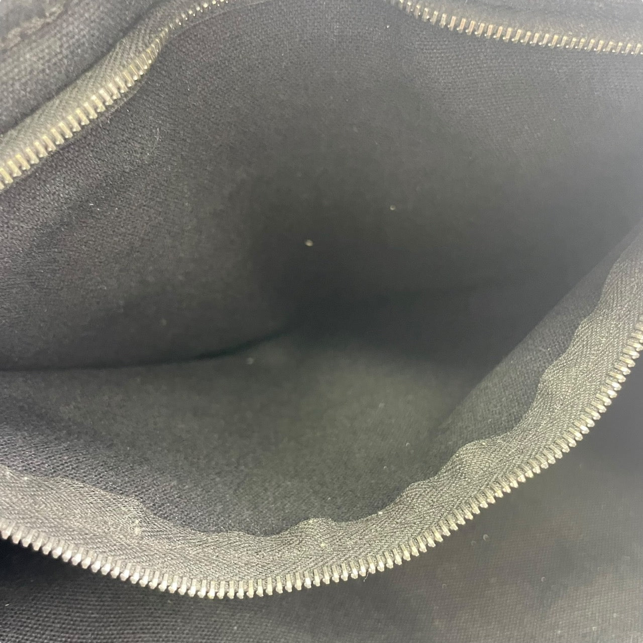 【中古】【HERMES】エルメス フールトゥPM ハンドバッグ キャンバスレディース トートバッグ ハンドバッグ ユニセックス メンズ