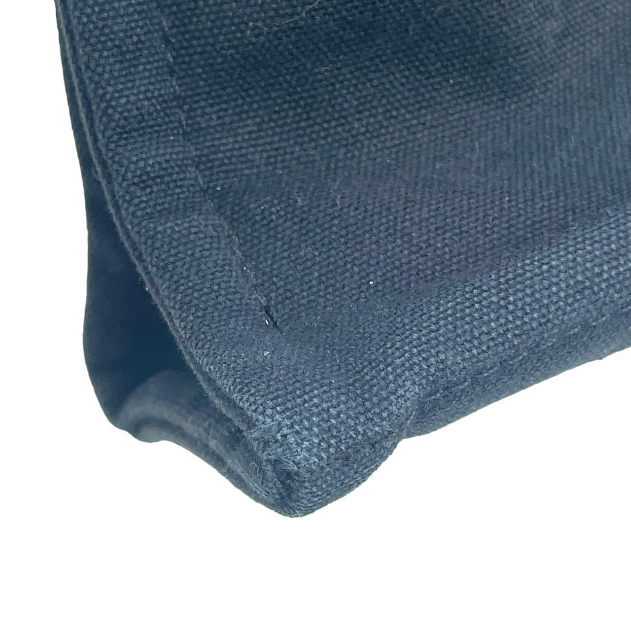【中古】【HERMES】エルメス フールトゥPM ハンドバッグ キャンバスレディース トートバッグ ハンドバッグ ユニセックス メンズ