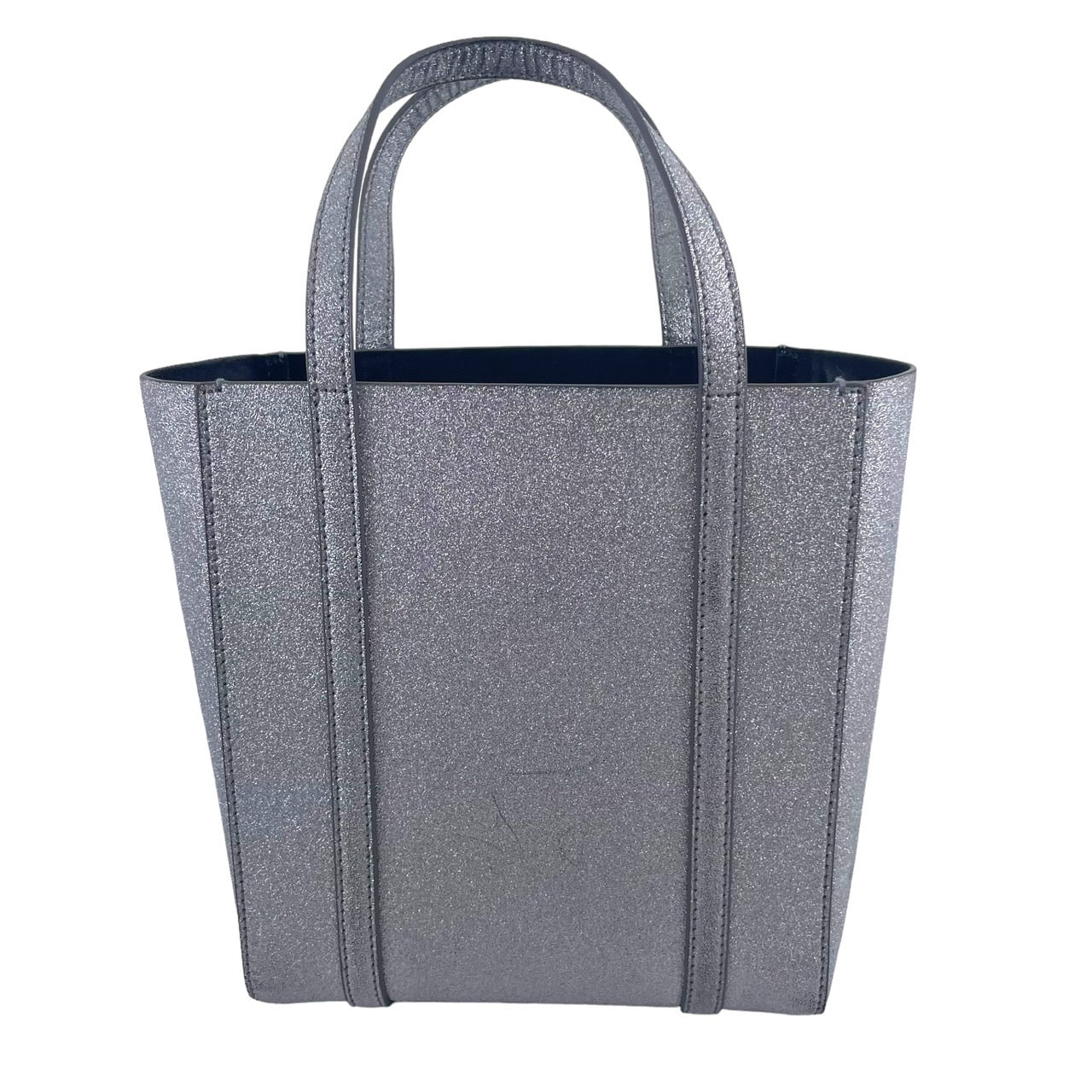 【BALENCIAGA】バレンシアガ エブリディ 551815 ハンドバッグ レザーレディース 2WAY トートバッグ