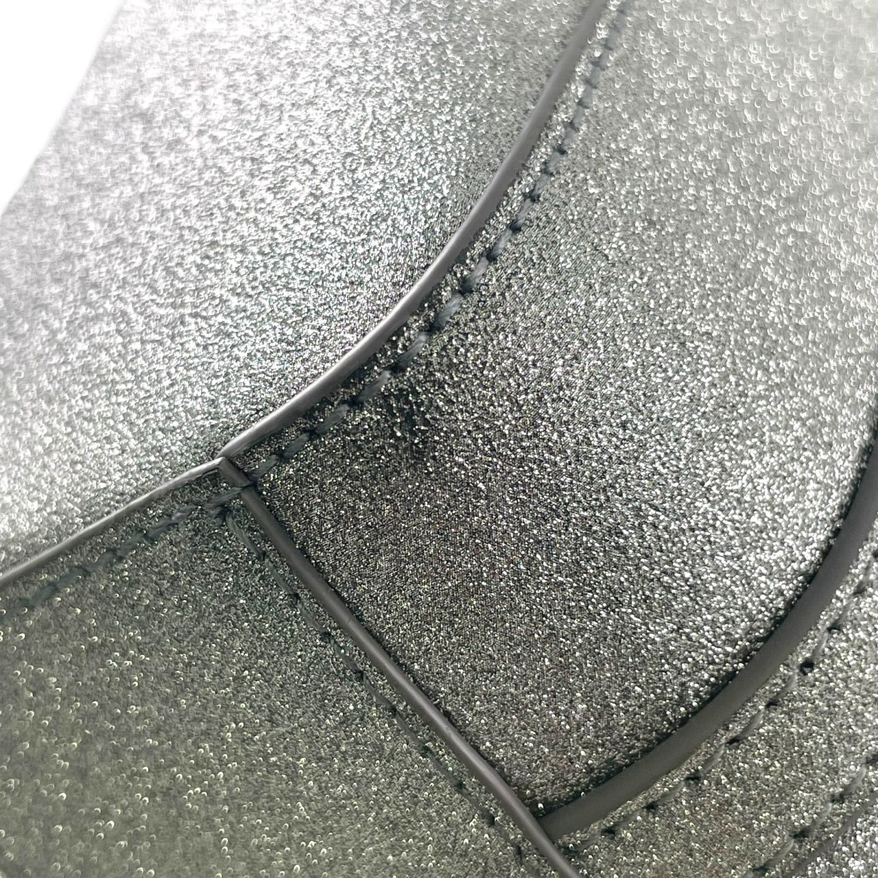 【BALENCIAGA】バレンシアガ エブリディ 551815 ハンドバッグ レザーレディース 2WAY トートバッグ