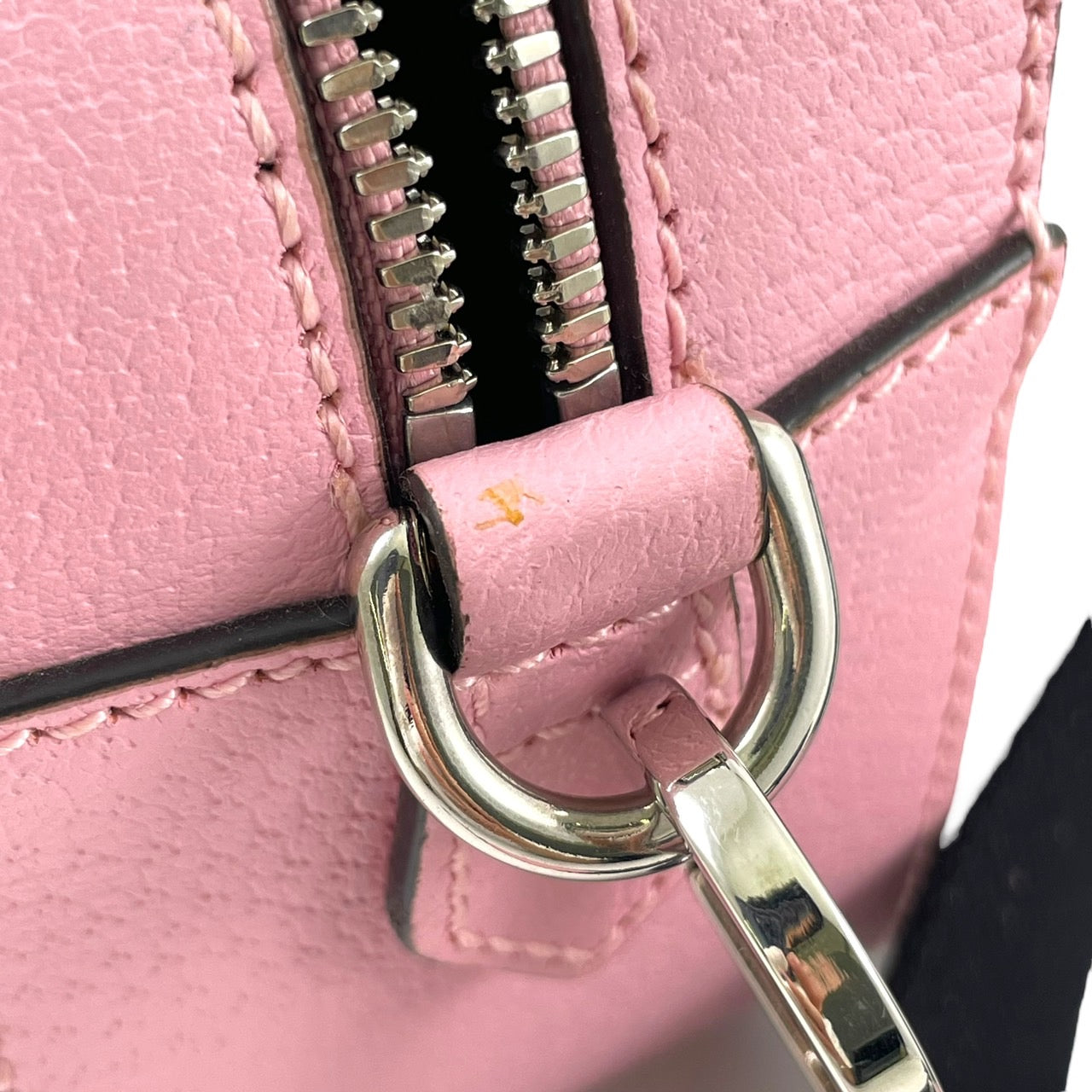 【GUCCI】グッチ GGサイケデリック 574886 ショルダーバッグ コーティングキャンバスレディース ポシェット GGスプリーム
