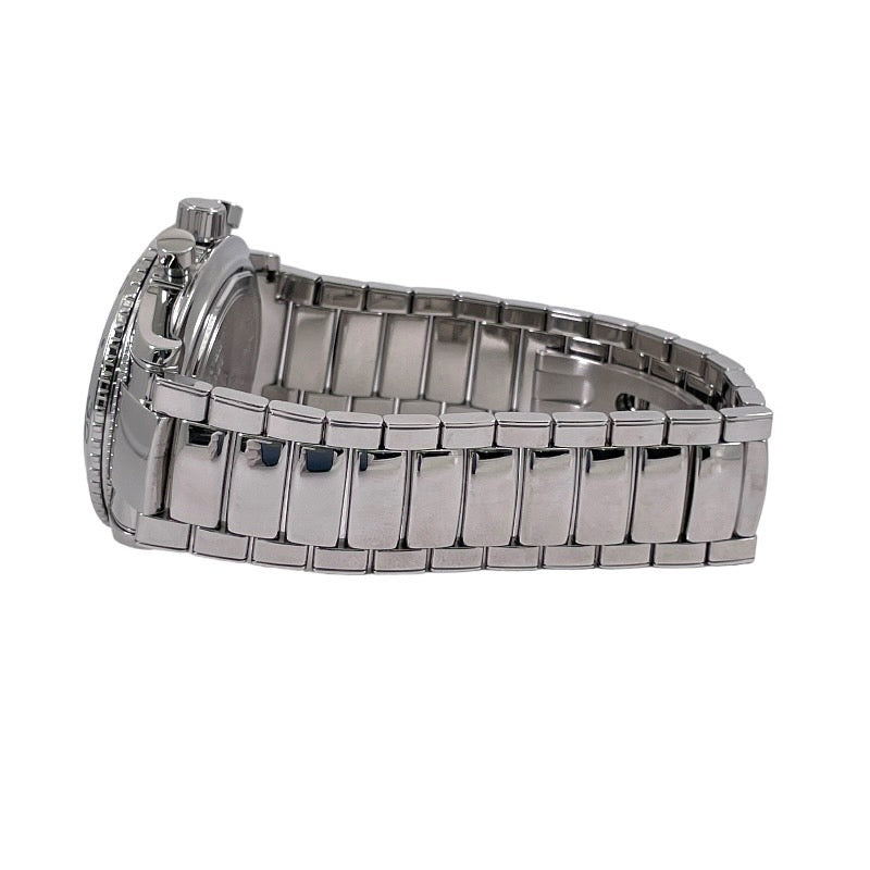 【Breguet】ブレゲ アエロナバル 3800ST/92/SW9 腕時計 ステンレススチール メンズ 自動巻き クロノグラフ