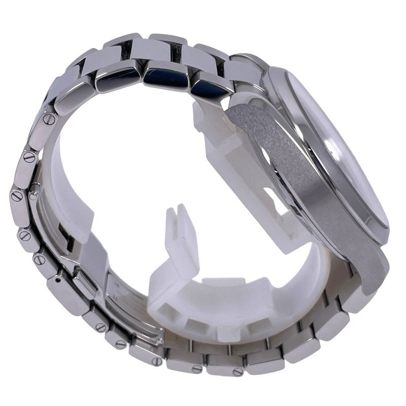 【OMEGA】オメガ シーマスター アクアテラ 231.10.42.21.02.003 腕時計 ステンレススチールメンズ 自動巻き マスターコーアクシャル