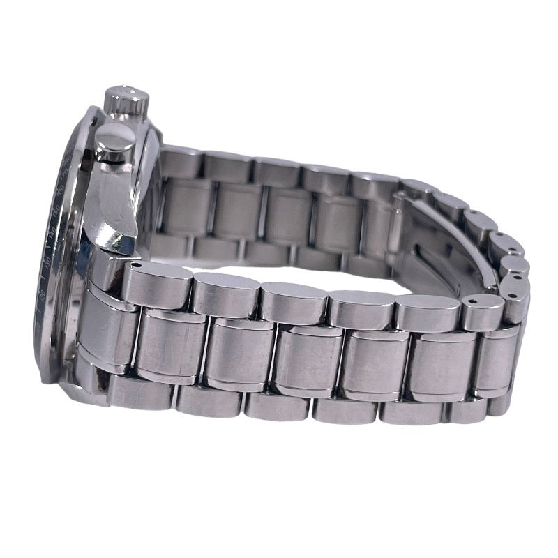 【OMEGA】オメガ スピードマスター マーク40 コスモス 3520.50 腕時計 ステンレススチールメンズ 自動巻き