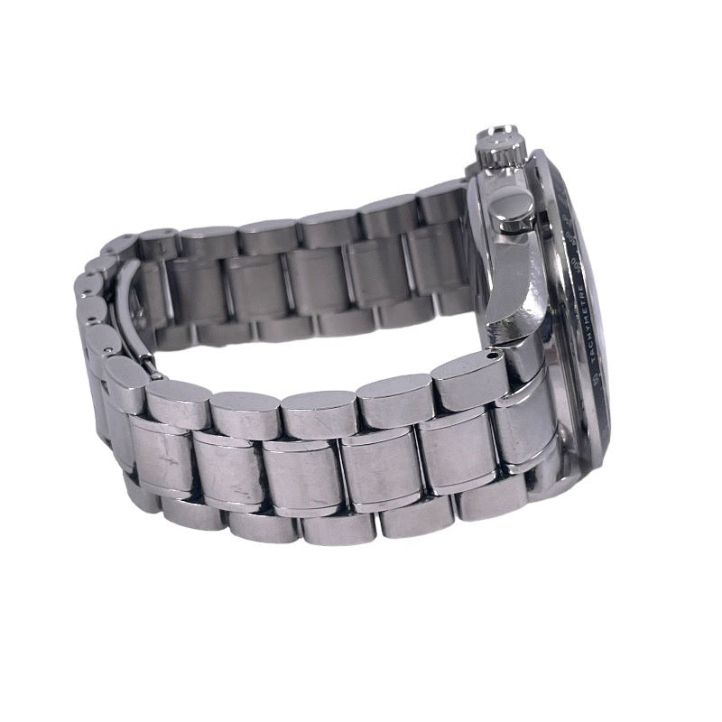【OMEGA】オメガ スピードマスター マーク40 コスモス 3520.50 腕時計 ステンレススチールメンズ 自動巻き