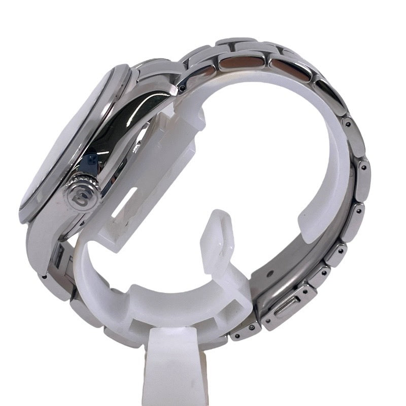 【SEIKO】セイコー プレサーシュ SARW047 6R27-00L0 腕時計 ステンレススチールメンズ 自動巻き