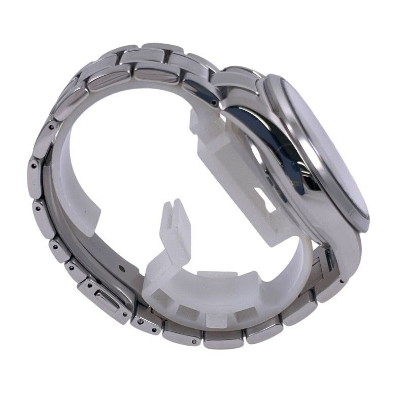 【SEIKO】セイコー プレサーシュ SARW047 6R27-00L0 腕時計 ステンレススチールメンズ 自動巻き