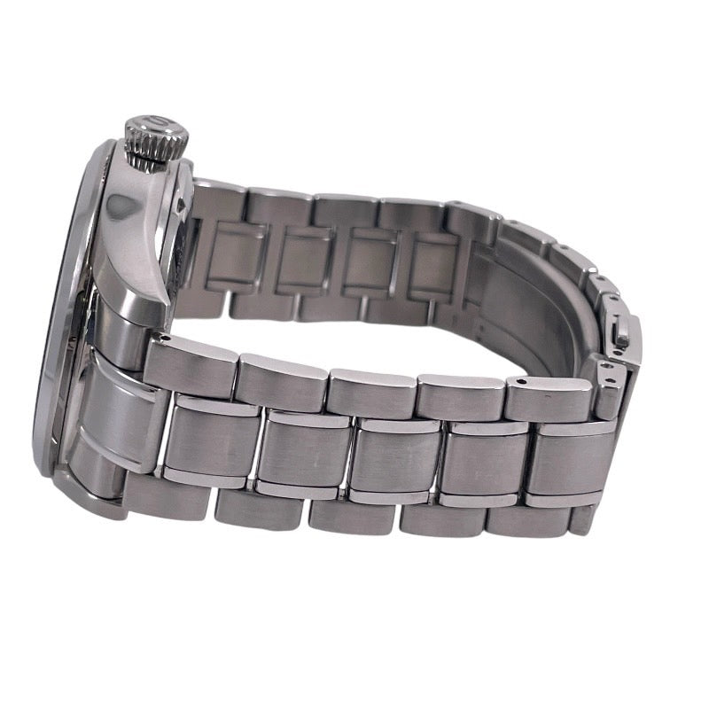 【SEIKO】セイコー プレサーシュ SARW047 6R27-00L0 腕時計 ステンレススチールメンズ 自動巻き