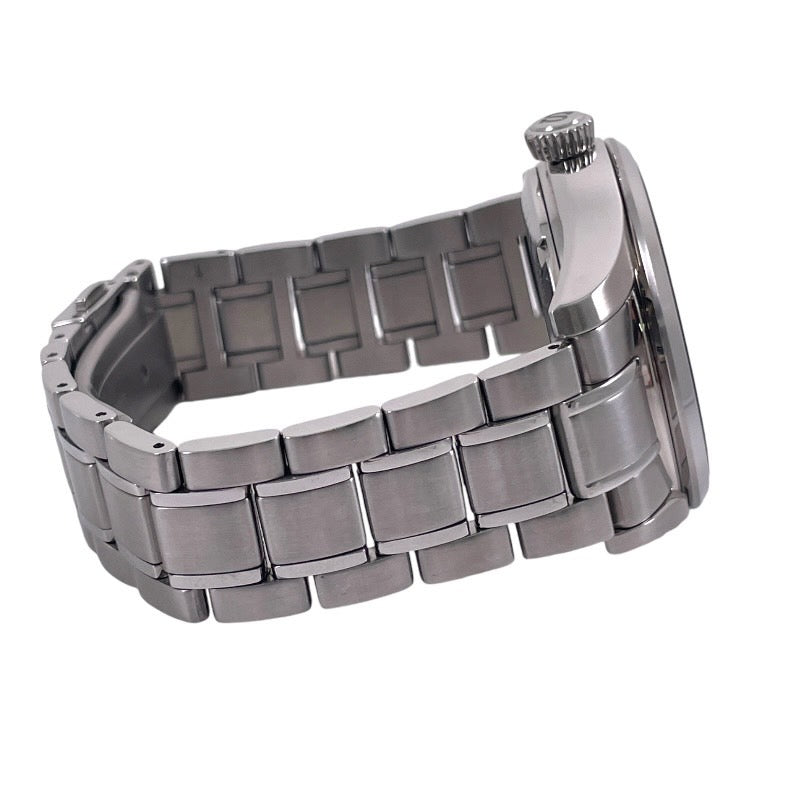 【SEIKO】セイコー プレサーシュ SARW047 6R27-00L0 腕時計 ステンレススチールメンズ 自動巻き