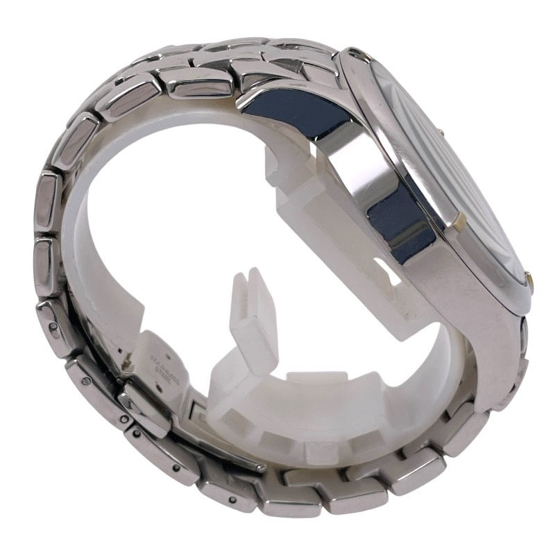 【DOLCE&GABBANA】ドルチェアンドガッバーナ D&G クロノグラフ DW0481 腕時計 ステンレススチールメンズ クオーツ