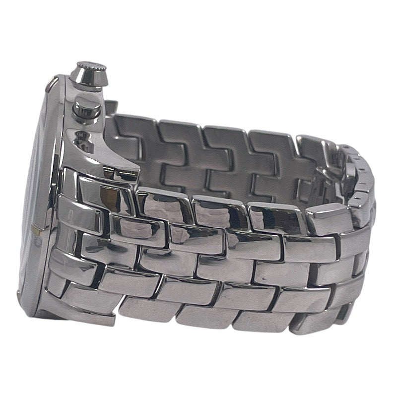 【DOLCE&GABBANA】ドルチェアンドガッバーナ D&G クロノグラフ DW0481 腕時計 ステンレススチールメンズ クオーツ