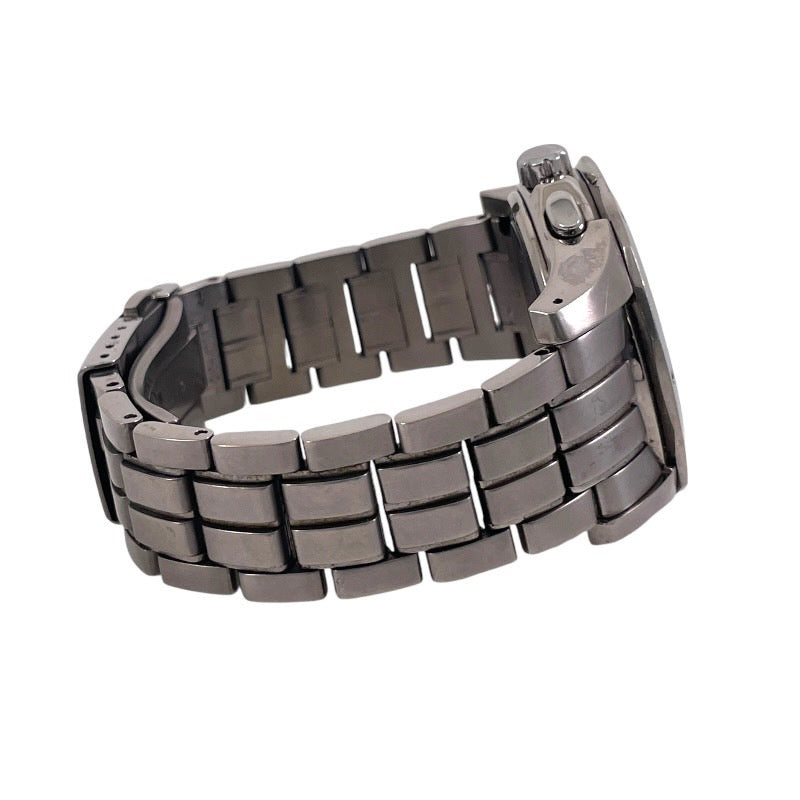 【中古】【SEIKO】セイコー ブライツ 8B43-0AA0 腕時計 チタンメンズ ソーラー