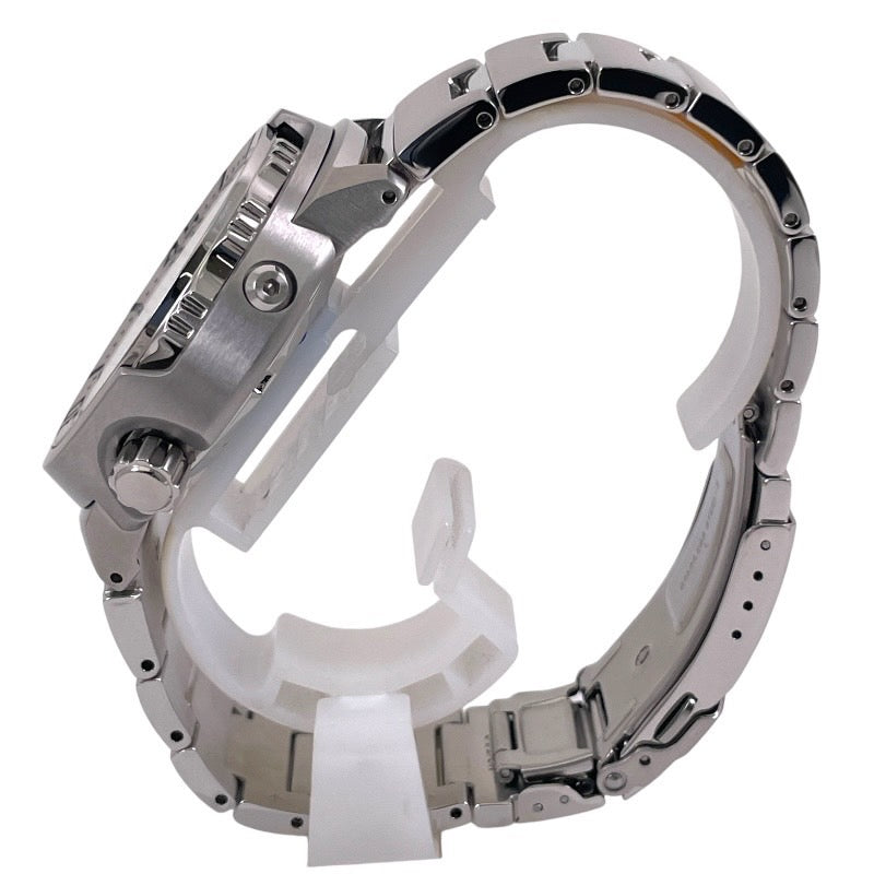 【SEIKO】セイコー プロスペックス SBDY053 腕時計 ステンレススチールメンズ 自動巻き ネット流通限定モデル 4R36-08F0