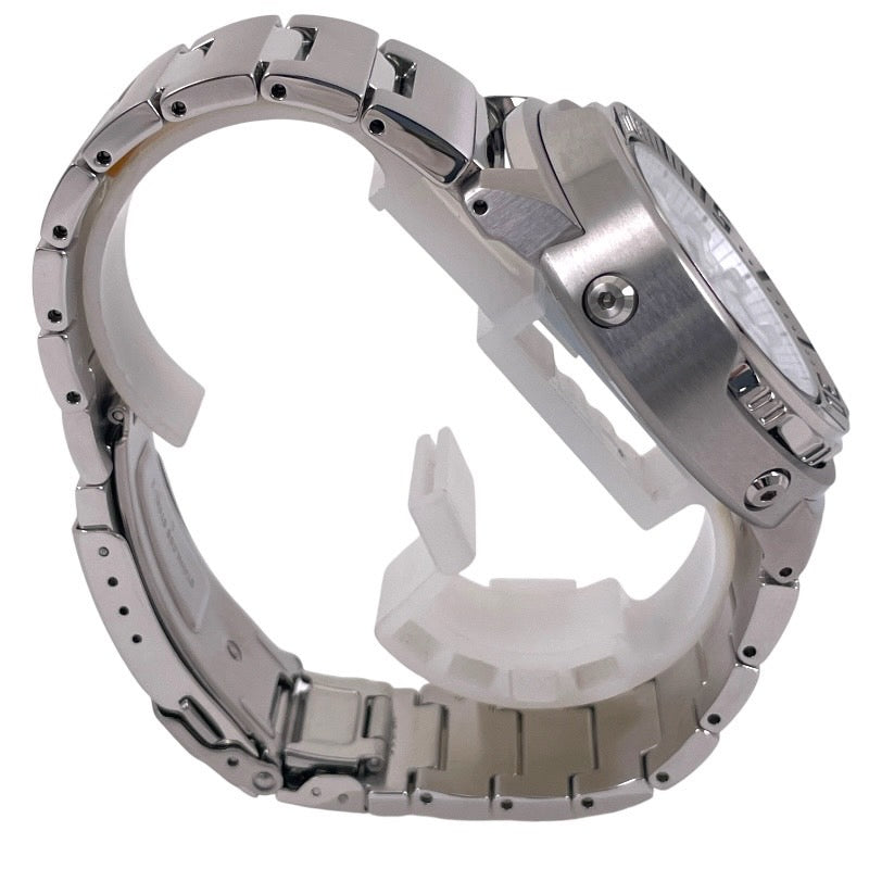 【SEIKO】セイコー プロスペックス SBDY053 腕時計 ステンレススチールメンズ 自動巻き ネット流通限定モデル 4R36-08F0