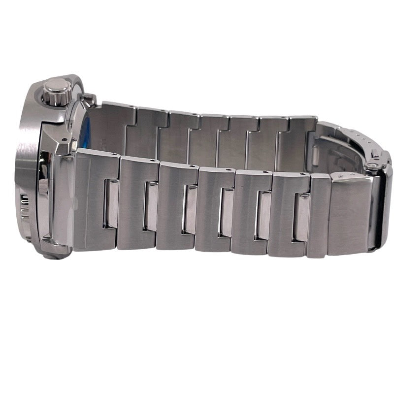 【SEIKO】セイコー プロスペックス SBDY053 腕時計 ステンレススチールメンズ 自動巻き ネット流通限定モデル 4R36-08F0