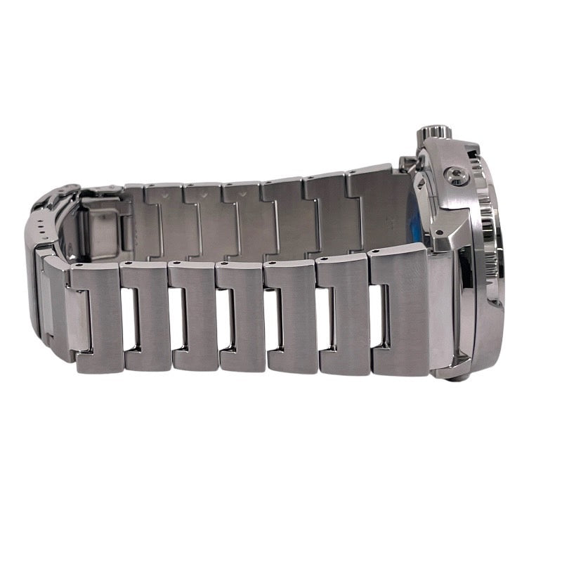 【SEIKO】セイコー プロスペックス SBDY053 腕時計 ステンレススチールメンズ 自動巻き ネット流通限定モデル 4R36-08F0