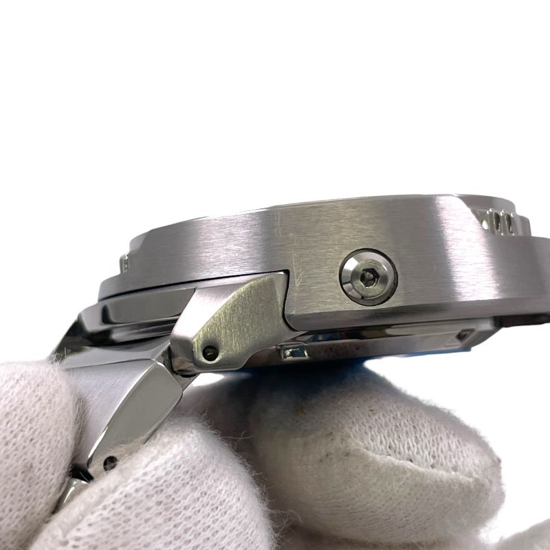 【SEIKO】セイコー プロスペックス SBDY053 腕時計 ステンレススチールメンズ 自動巻き ネット流通限定モデル 4R36-08F0