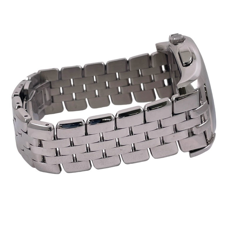 【Emporio Armani】エンポリオ・アルマーニ クラシック AR-1787 腕時計 ステンレススチールメンズ クオーツ クロノグラフ