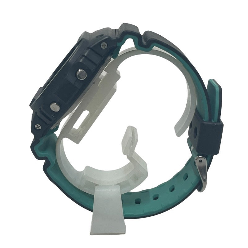 【CASIO】カシオ Gショック GW-B5600BL-1JF 腕時計 SS/ラバーメンズ ソーラー デジタル スペシャルカラー