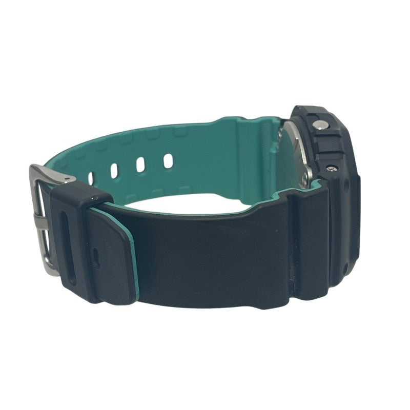 【CASIO】カシオ Gショック GW-B5600BL-1JF 腕時計 SS/ラバーメンズ ソーラー デジタル スペシャルカラー