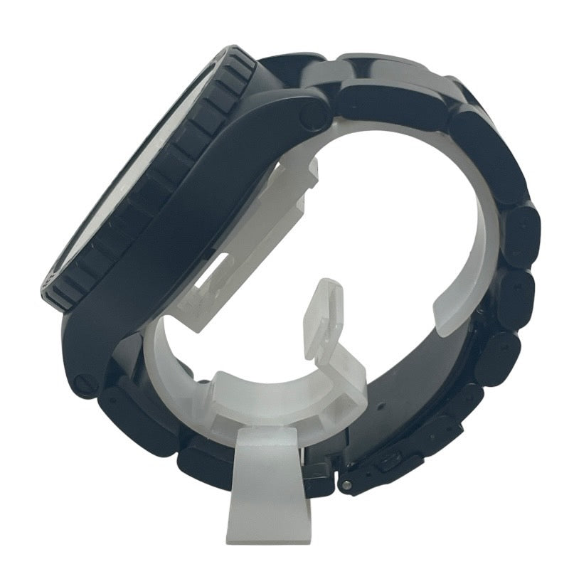 【NIXON】ニクソン フィフティワンサーティ クロノ THE51-30CHRONO A0831041 腕時計 ステンレススチールメンズ クオーツ カジュアル クロノグラフ